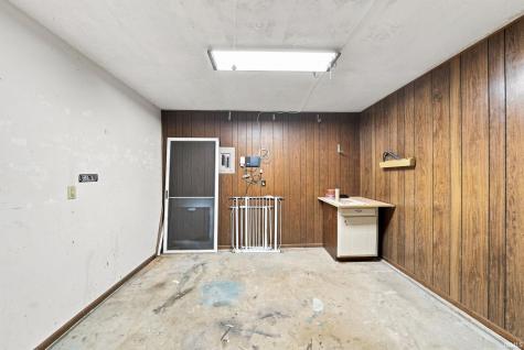 6916 Peartree Lane Fort Wayne IN 46825