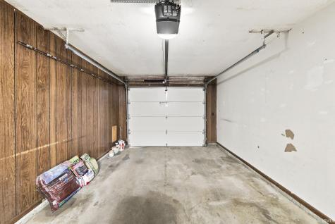 6916 Peartree Lane Fort Wayne IN 46825