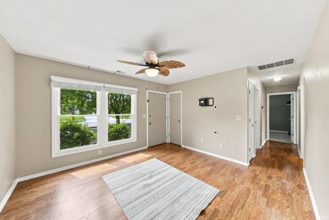 6916 Peartree Lane Fort Wayne IN 46825