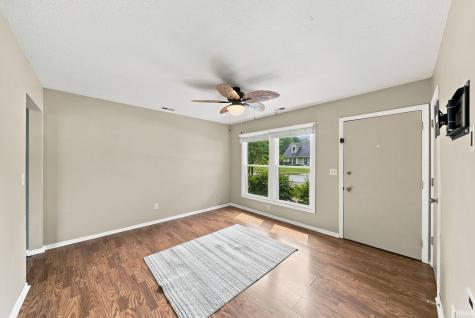6916 Peartree Lane Fort Wayne IN 46825