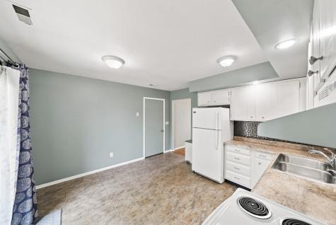 6916 Peartree Lane Fort Wayne IN 46825