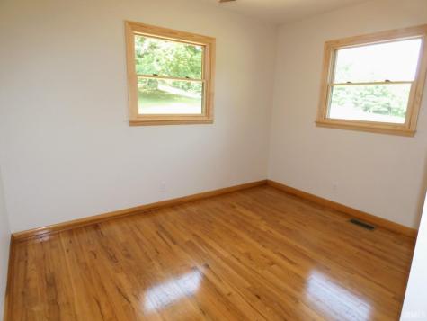 1208 Woodsferry Road Bedford IN 47421