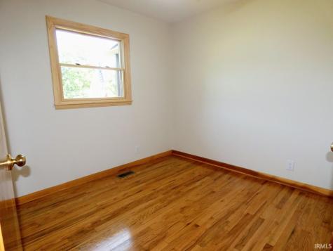 1208 Woodsferry Road Bedford IN 47421
