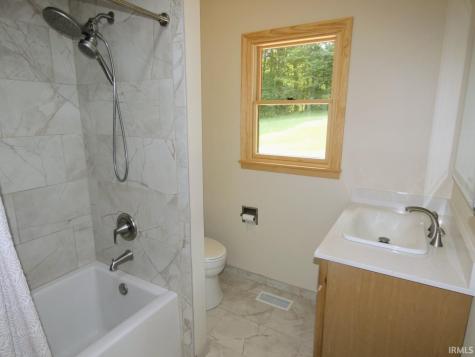1208 Woodsferry Road Bedford IN 47421