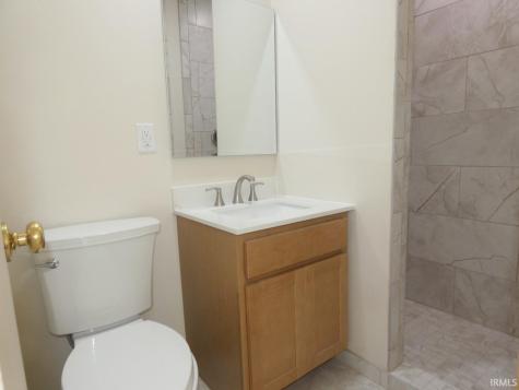 1208 Woodsferry Road Bedford IN 47421