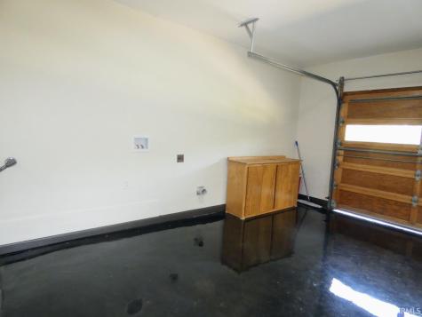 1208 Woodsferry Road Bedford IN 47421