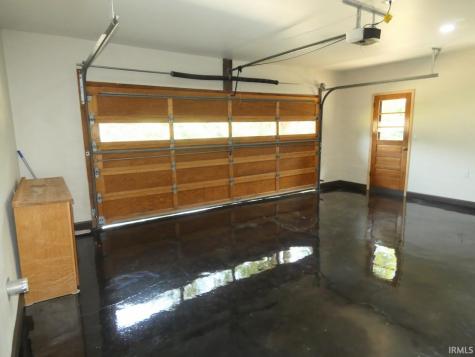1208 Woodsferry Road Bedford IN 47421
