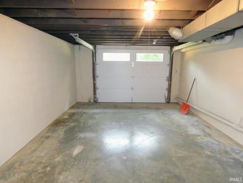 1208 Woodsferry Road Bedford IN 47421