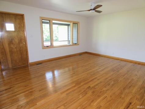 1208 Woodsferry Road Bedford IN 47421