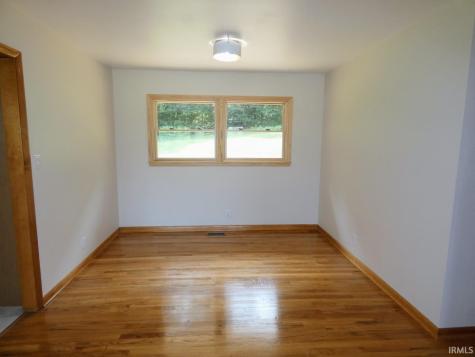 1208 Woodsferry Road Bedford IN 47421