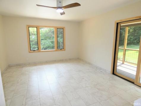 1208 Woodsferry Road Bedford IN 47421