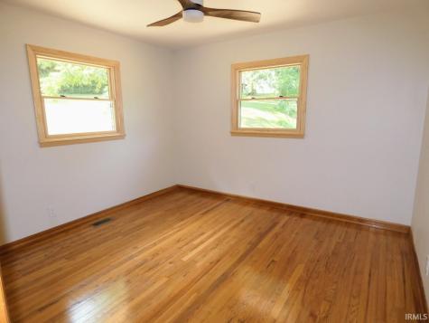 1208 Woodsferry Road Bedford IN 47421