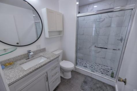 1101 S 9th Street Lafayette IN 47905