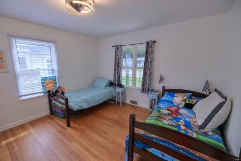 1101 S 9th Street Lafayette IN 47905