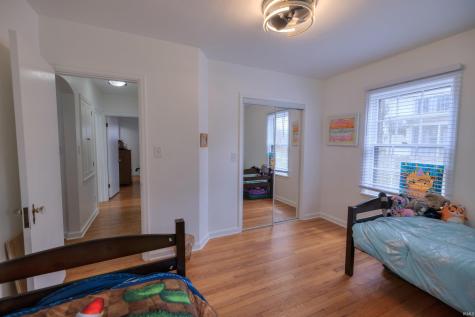 1101 S 9th Street Lafayette IN 47905