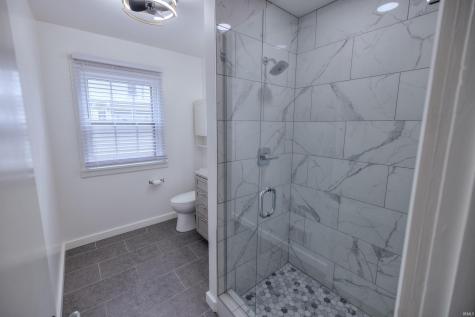 1101 S 9th Street Lafayette IN 47905