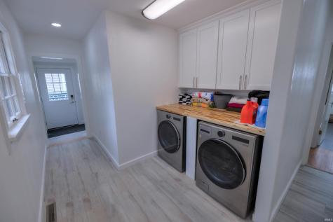 1101 S 9th Street Lafayette IN 47905