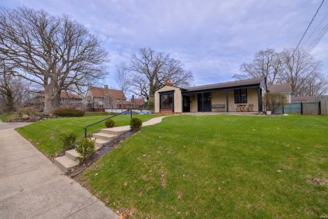 1101 S 9th Street Lafayette IN 47905