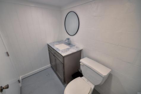 1101 S 9th Street Lafayette IN 47905