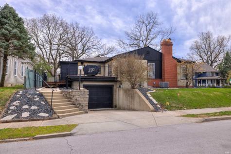1101 S 9th Street Lafayette IN 47905