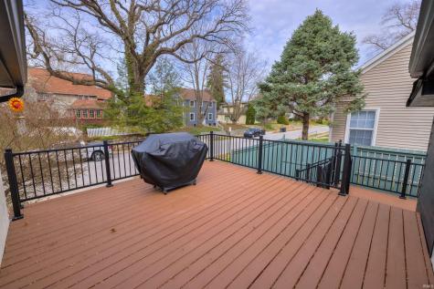 1101 S 9th Street Lafayette IN 47905