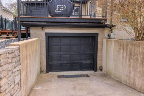 1101 S 9th Street Lafayette IN 47905