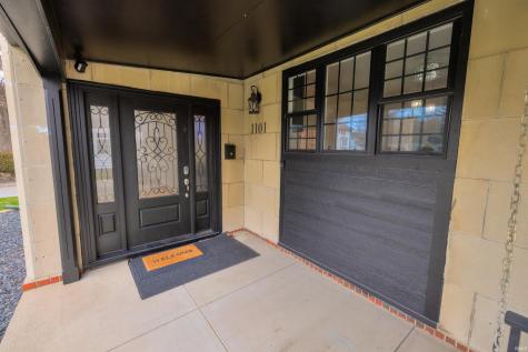 1101 S 9th Street Lafayette IN 47905