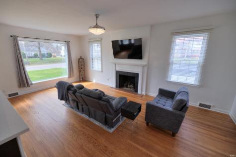 1101 S 9th Street Lafayette IN 47905