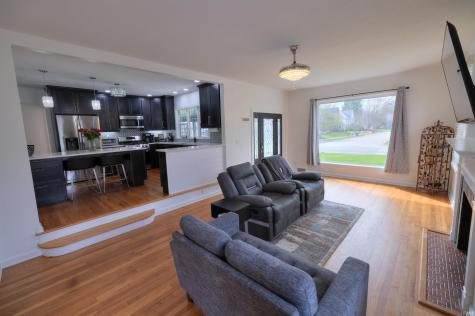 1101 S 9th Street Lafayette IN 47905