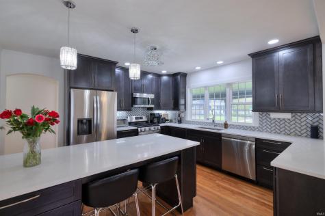 1101 S 9th Street Lafayette IN 47905
