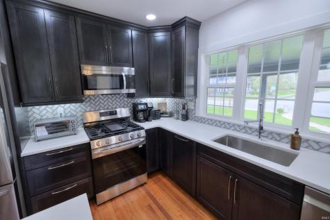 1101 S 9th Street Lafayette IN 47905