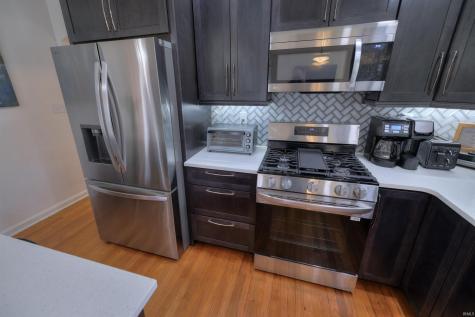1101 S 9th Street Lafayette IN 47905