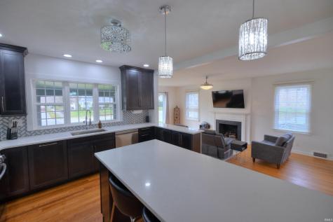 1101 S 9th Street Lafayette IN 47905
