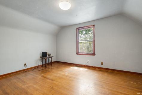 451 S Camden Street South Bend IN 46619