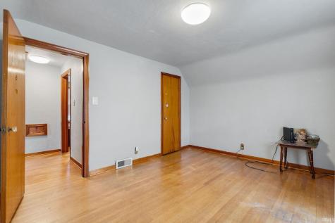 451 S Camden Street South Bend IN 46619