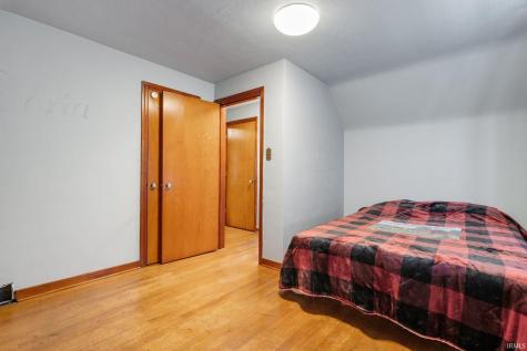 451 S Camden Street South Bend IN 46619