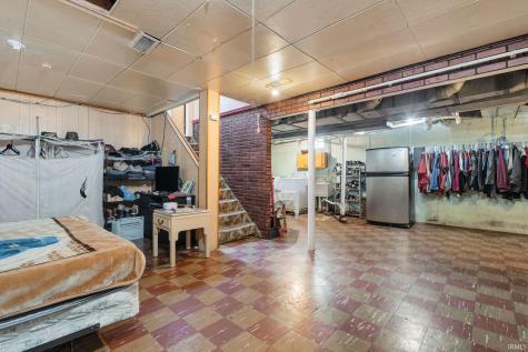 451 S Camden Street South Bend IN 46619