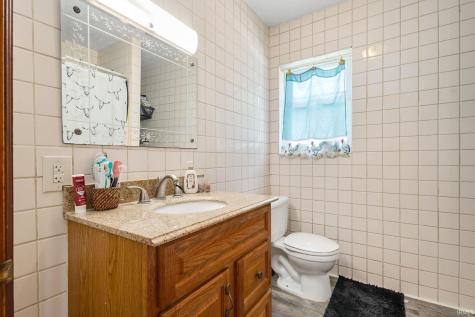 451 S Camden Street South Bend IN 46619