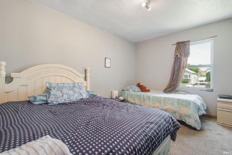 451 S Camden Street South Bend IN 46619