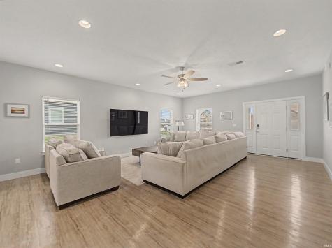 19202 Braeburn Drive Evansville IN 47725