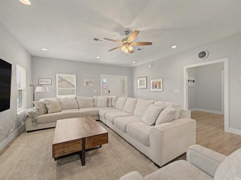 19202 Braeburn Drive Evansville IN 47725