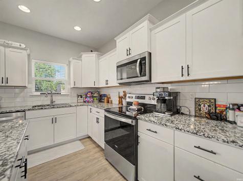 19202 Braeburn Drive Evansville IN 47725
