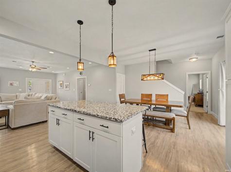 19202 Braeburn Drive Evansville IN 47725