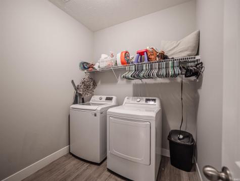 19202 Braeburn Drive Evansville IN 47725