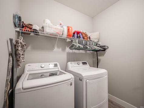 19202 Braeburn Drive Evansville IN 47725