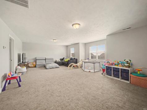 19202 Braeburn Drive Evansville IN 47725