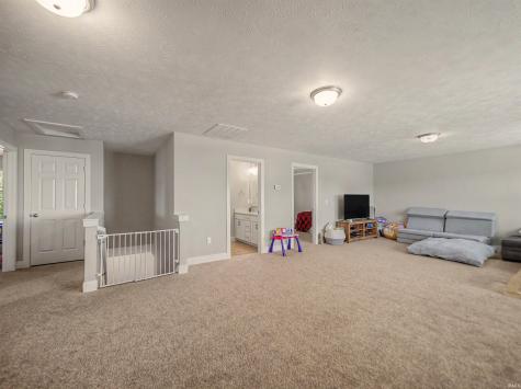 19202 Braeburn Drive Evansville IN 47725