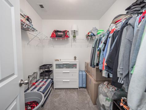 19202 Braeburn Drive Evansville IN 47725