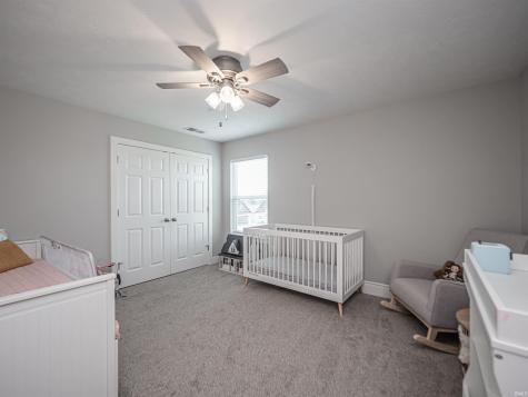 19202 Braeburn Drive Evansville IN 47725
