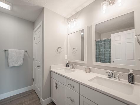 19202 Braeburn Drive Evansville IN 47725